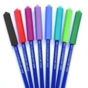 Embouts stylos