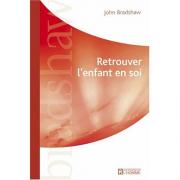 livre-Retrouver-lenfant-en-soi-JB.jpg